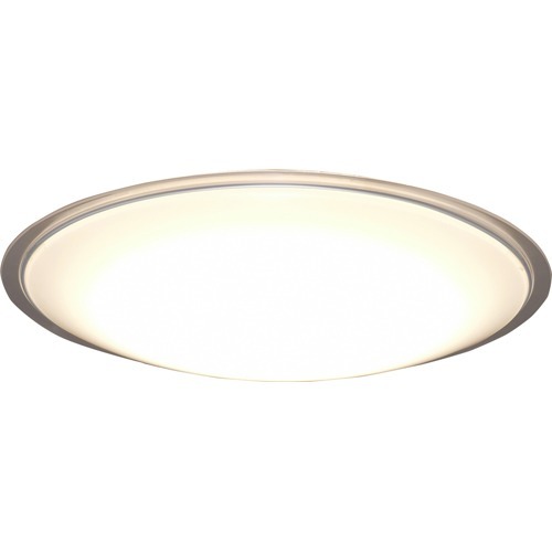 楽天市場 アイリスオーヤマ Iris Ledシーリングライト Cl8dl 5 1cf 価格比較 商品価格ナビ