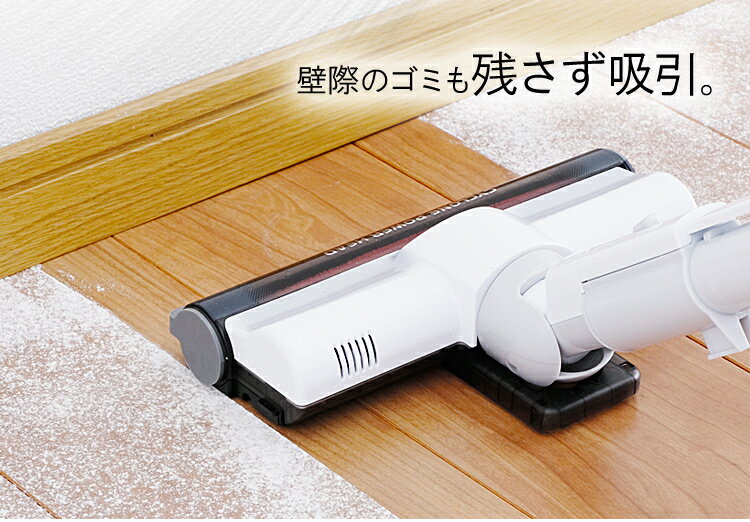 アイリスオーヤマ 掃除機 軽量紙パッククリーナー IC-BTP3 シルバー Amazon | アイリスオーヤマ 掃除機 超軽量 紙パック クリーナー