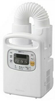 楽天市場】三菱電機 MITSUBISHI ふとん乾燥機 AD-X80-T | 価格比較 