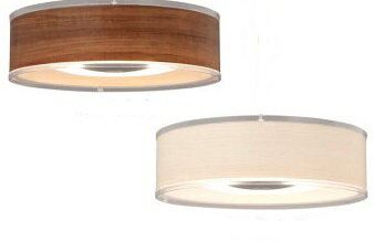 ★新品★ アイリスオーヤマ LEDペンダントライト PLM8DL/DL-ADWO e-TREND｜アイリスオーヤマ LEDペンダントライト PLM8DL/DL-ADWN