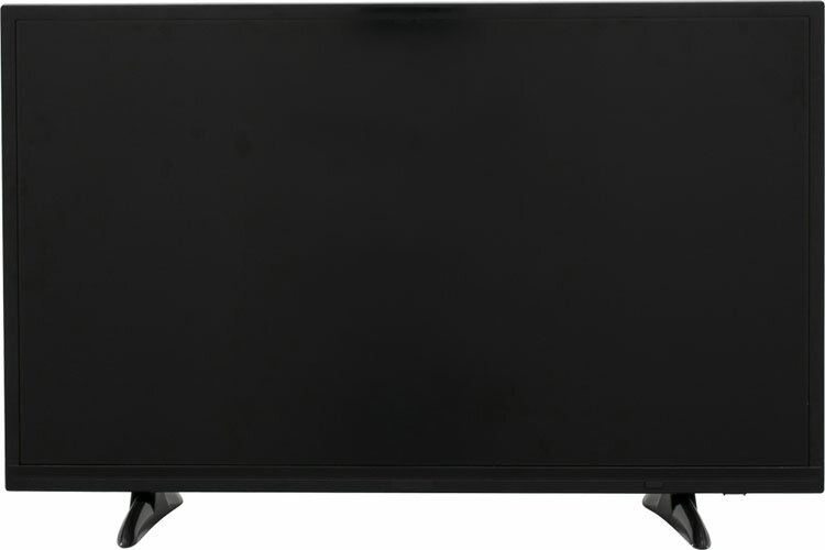 【楽天市場】アイリスオーヤマ IRIS 液晶テレビ ハイビジョン LUCA LT-40A420 | 価格比較 - 商品価格ナビ
