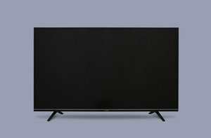 【楽天市場】SUNRIZE 液晶テレビ 55V 4K ブラック tv55-4k-2 | 価格比較 - 商品価格ナビ