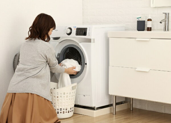 楽天市場】アイリスオーヤマ IRIS ドラム式洗濯機 HD71-W/S | 価格比較