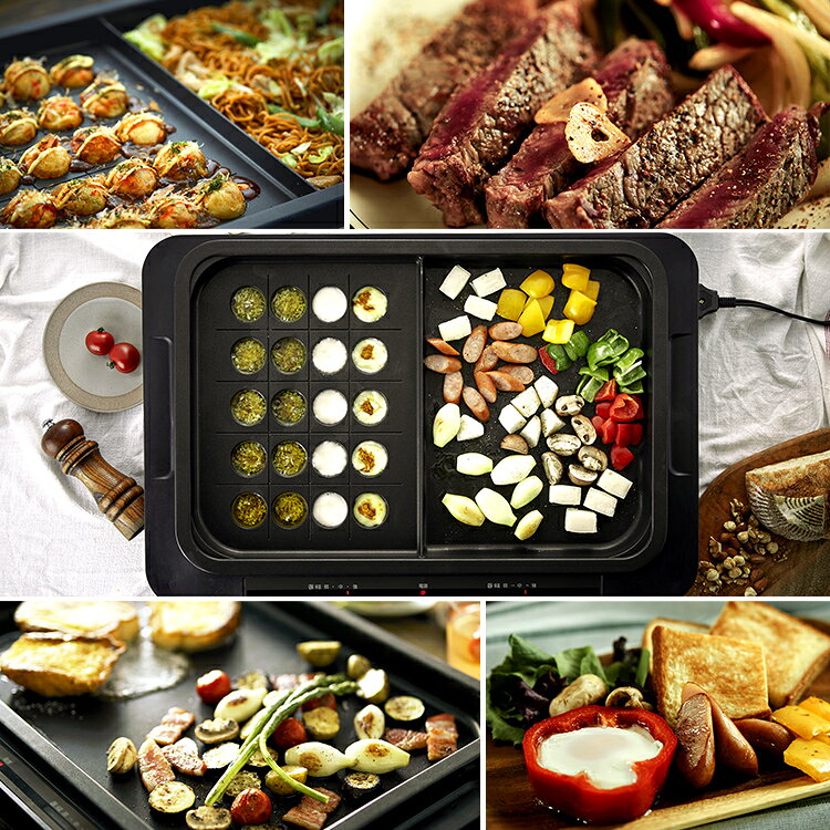 IRIS OHYAMA ホットプレート WHPK-012 B 楽天市場】アイリスオーヤマ IRIS ホットプレート WHPK-012-B