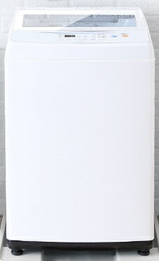 【楽天市場】アイリスオーヤマ IRIS 全自動洗濯機 IAW-T702 | 価格比較 - 商品価格ナビ