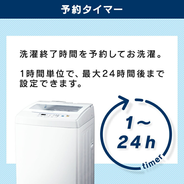 楽天市場】アイリスオーヤマ IRIS 全自動洗濯機 IAW-T702 | 価格