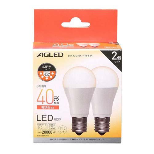 楽天市場】オーデリック オーデリック NO255K オーデリック LED