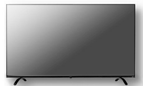 楽天市場】アイリスオーヤマ IRIS 4K対応液晶テレビ LT-65B620 | 価格比較 - 商品価格ナビ