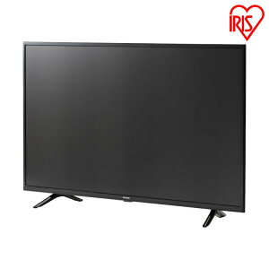 楽天市場】アグレクション Superbe 薄型テレビ SU-TV4304K | 価格比較 