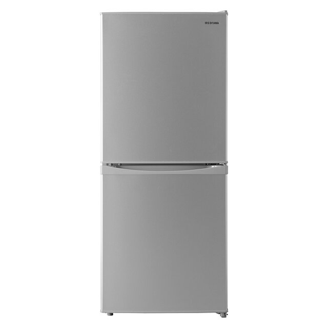 楽天市場】アイリスオーヤマ IRIS 冷蔵庫 IRSD-14A-S | 価格比較 
