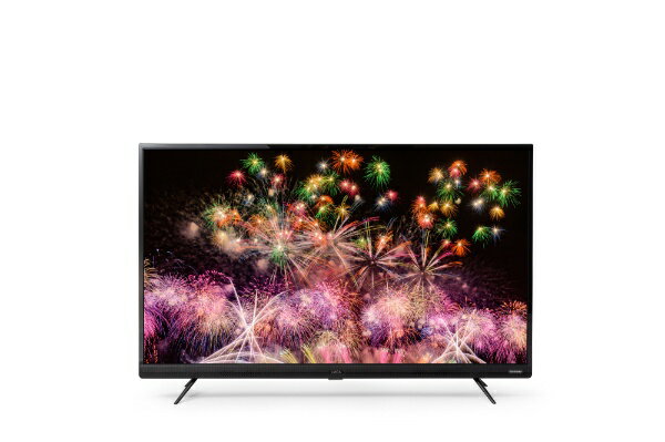 【4K】アイリスオーヤマ 43インチ 43UB20K 2020年製 Amazon | アイリスオーヤマ 43V型 4K HDR対応 液晶テレビ