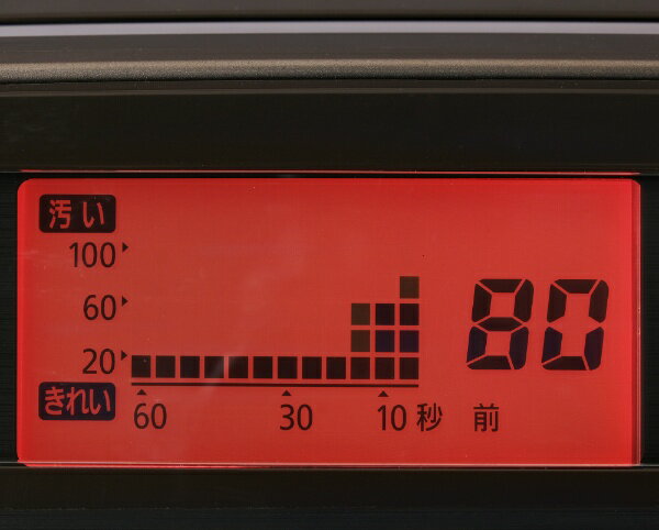 楽天市場】アイリスオーヤマ IRIS 空気清浄機 RMDK-50 | 価格比較