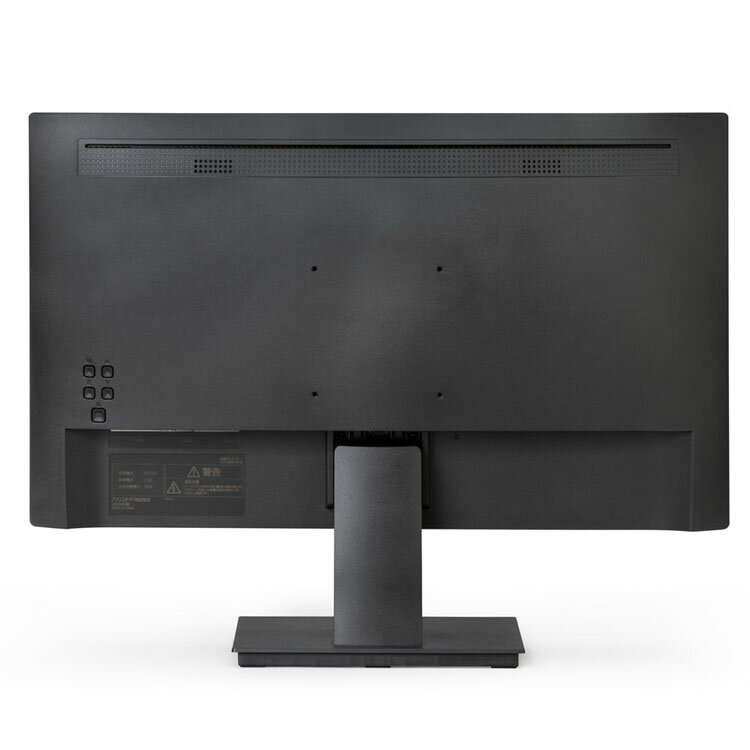 M　アイリスオーヤマ ILD-A23FHD-B 液晶モニター 23インチ Amazon.co.jp: モニター 液晶ディスプレイ 23.6インチ