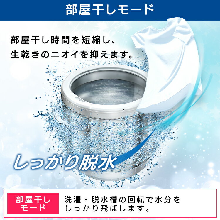 【楽天市場】アイリスオーヤマ IRIS 全自動洗濯機 IAW-T602E | 価格比較 - 商品価格ナビ