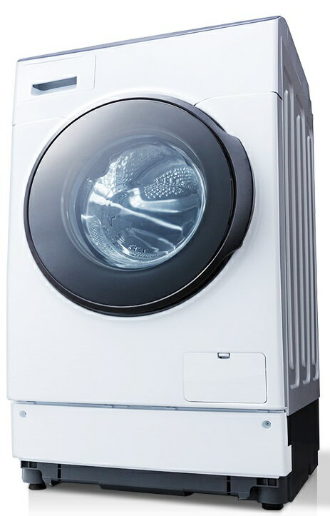 楽天市場】シャープ SHARP ドラム式洗濯乾燥機 ES-S7F-WL | 価格比較 