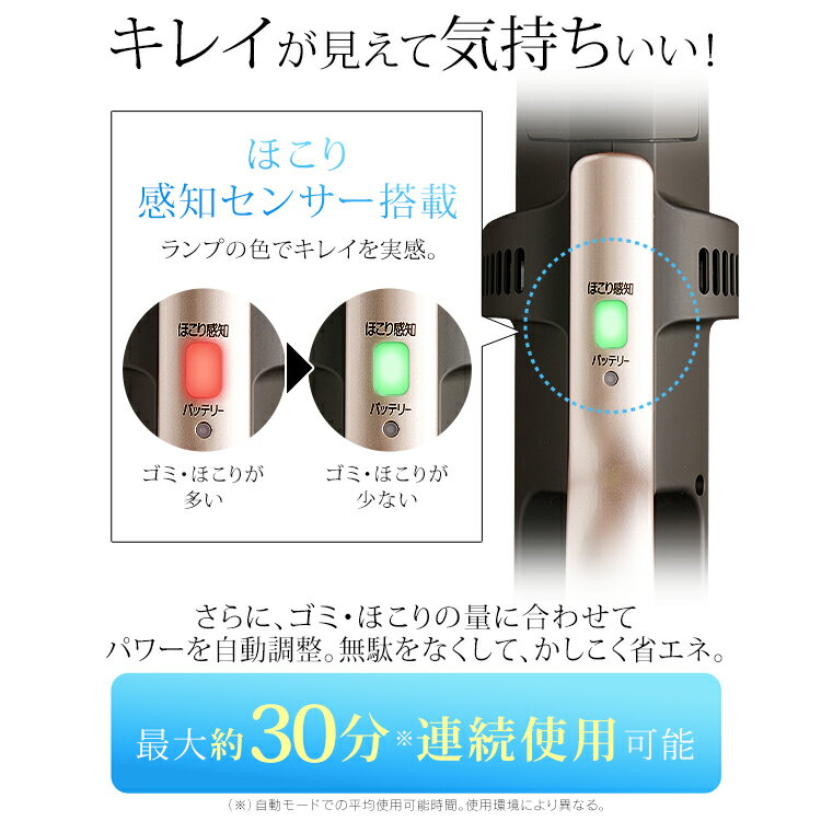 アイリスオーヤマ - IRIS 極細スティッククリーナー SBD-F2P 楽天市場】アイリスオーヤマ IRIS 極細スティッククリーナー SBD