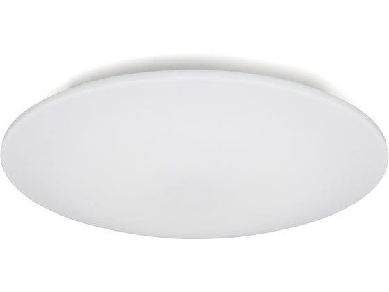 【市場】アイリスオーヤマ IRIS LEDシーリングライト Series L 6畳調光 CEA-2006D | 価格比較 - 商品価格ナビ