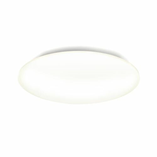 【楽天市場】アイリスオーヤマ IRIS LEDシーリングライト Series L 12畳調光 CEA-2012D | 価格比較 - 商品価格ナビ