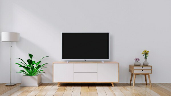 楽天市場】アイリスオーヤマ IRIS 液晶テレビ LT-32C320W | 価格