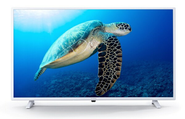 21年極美品 アイリスオーヤマ 40型 テレビ LT-40C420W - テレビ