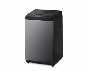 楽天市場】アイリスオーヤマ IRIS 全自動洗濯機 6.0Kg IAW-T603BL