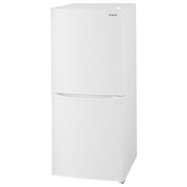 楽天市場】ツインバード TWINBIRD 冷蔵庫 HR-F911W | 価格比較 - 商品 