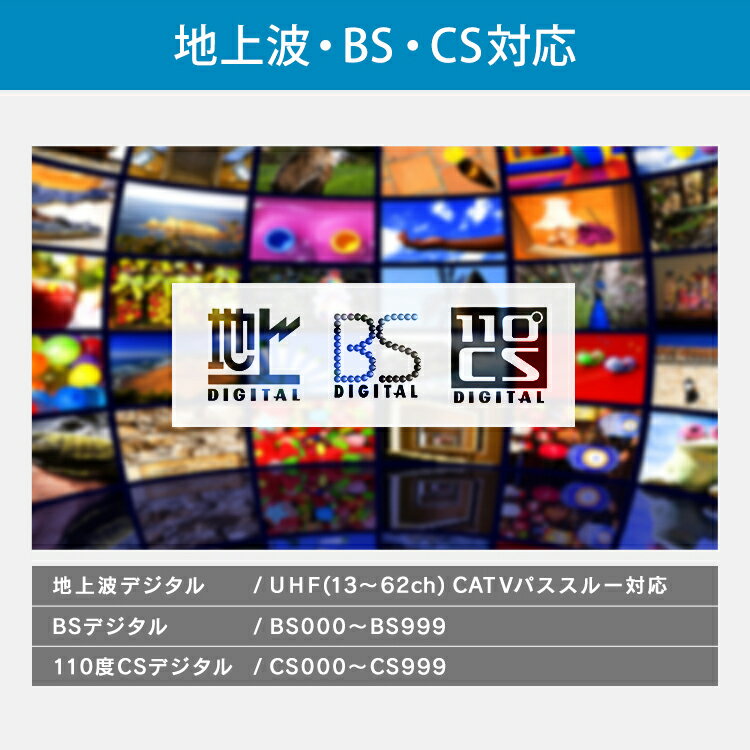 楽天市場】アイリスオーヤマ IRIS ハイビジョン液晶テレビ LT-40C420B