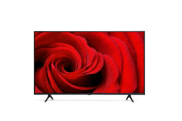 IRIS OHYAMA 4K液晶テレビ 55XQUC35 2021年度製 楽天市場】アイリスオーヤマ IRIS 4Kチューナー内蔵液晶テレビ