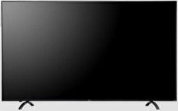 楽天市場】アイリスオーヤマ IRIS 43V型 4Kチューナー内蔵液晶テレビ 