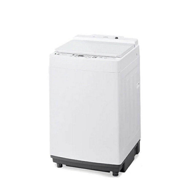【楽天市場】アイリスオーヤマ IRIS 縦型全自動洗濯機 10kg 