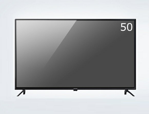 楽天市場】ハイセンスジャパン Hisense 液晶テレビ 50E6G | 価格比較 