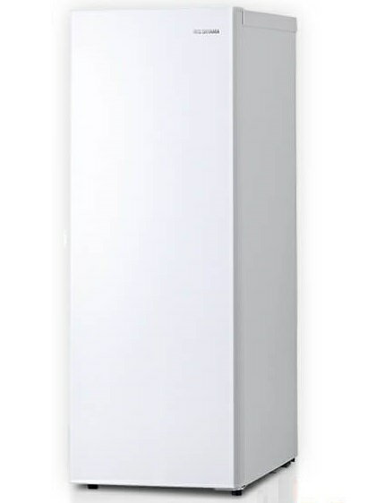 楽天市場】三菱電機 MITSUBISHI 冷凍庫 MF-U12N-W | 価格比較 - 商品 