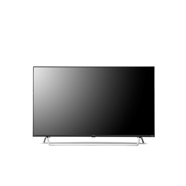 楽天市場】TVS REGZA TOSHIBA 4K液晶テレビ REGZA C350X 50C350X