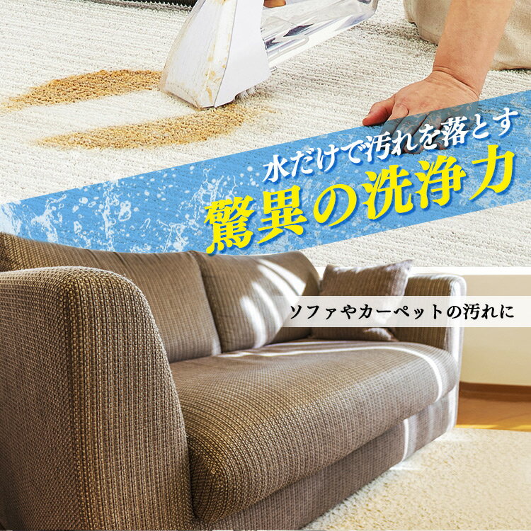 IRIS リンサークリーナー RNSK-300