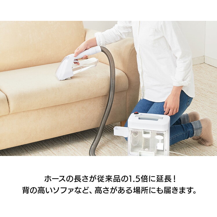 IRIS リンサークリーナー RNSK-300