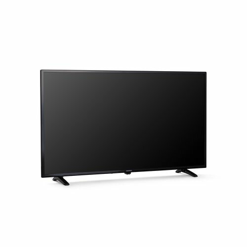 楽天市場】ハイセンスジャパン Hisense 液晶テレビ 40A35G | 価格比較