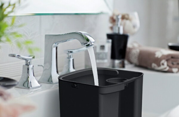 楽天市場】アイリスオーヤマ IRIS 上給水ハイブリッド加湿器
