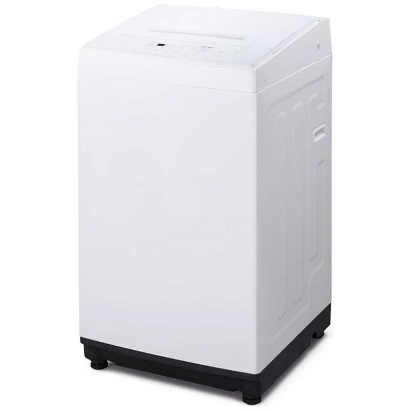 楽天市場】アイリスオーヤマ IRIS 全自動洗濯機 5.0kg ホワイト IAW