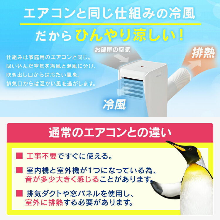 アイリスオーヤマ　ポータブルクーラー　IPA-2222G 51uTBWNU6hL._AC_SY200_QL15_.jpg