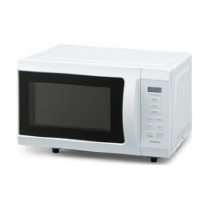 楽天市場】東芝ライフスタイル TOSHIBA 電子レンジ ホワイト ER-WM17(W