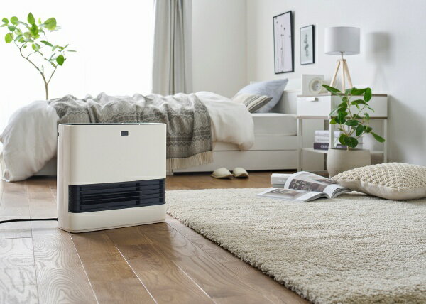 【新品未使用】アイリスオーヤマ加湿セラミックファンヒーターKCHHM121-W アイリスオーヤマ KCHHM121 価格比較 - 価格.com