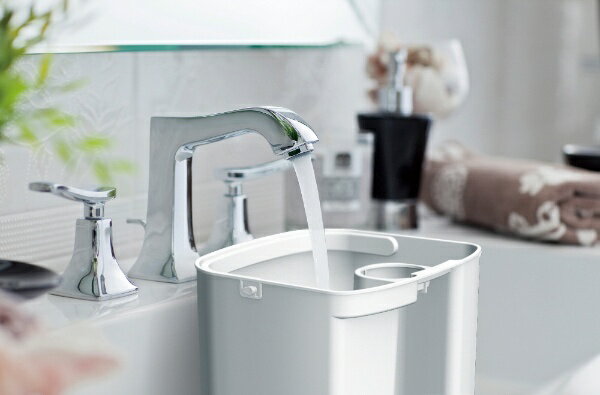 楽天市場】アイリスオーヤマ 上給水ハイブリッド加湿器 アイリス