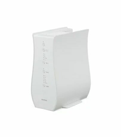 楽天市場】ドウシシャ DOSHISHA CORPORATION 布団 衣類乾燥機