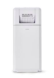 楽天市場】アイリスオーヤマ IRIS サーキュレーター衣類乾燥除湿