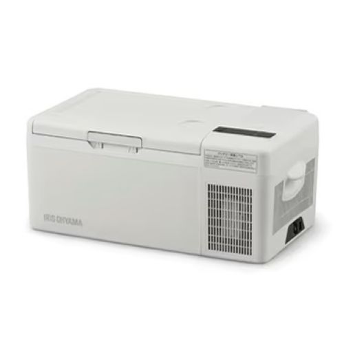 ベルソス ポータブル冷凍冷蔵庫 15L 楽天市場】ベルソス Bonarca 車載対応 冷蔵冷凍庫 15L | 価格