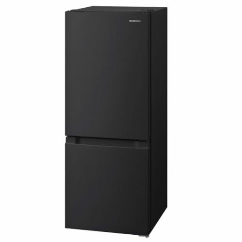 楽天市場】シャープ SHARP 冷蔵庫 SJ-D14B-B | 価格比較 - 商品価格ナビ