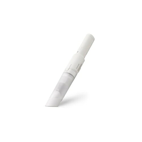 楽天市場】アイリスオーヤマ IRIS 充電式ハンディクリーナー HCD 楽天市場】アイリスオーヤマ IRIS 充電式ハンディクリーナー HCD