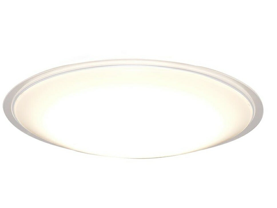 楽天市場】YAMAGIWA ヤマギワ 照明器具 シーリングライト 照明 P