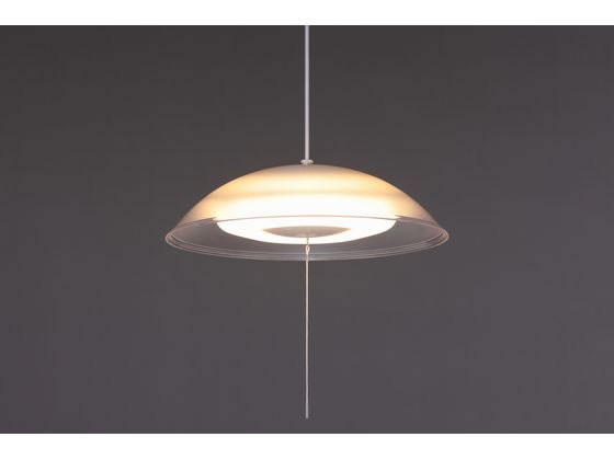 【新品未使用】コイズミ AP 49029 L LEDペンダントライト コイズミ照明 AP49029L 照明器具 ペンダント (天井直付) LED