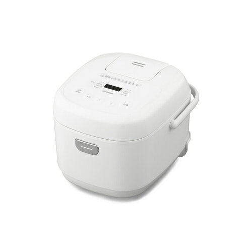 ★三菱 炊飯器 NJ-UA107-C 5.5合 未使用★ Amazon | 三菱 NJ-UA107-C ベージュ IH炊飯器 5.5合炊き | 三菱